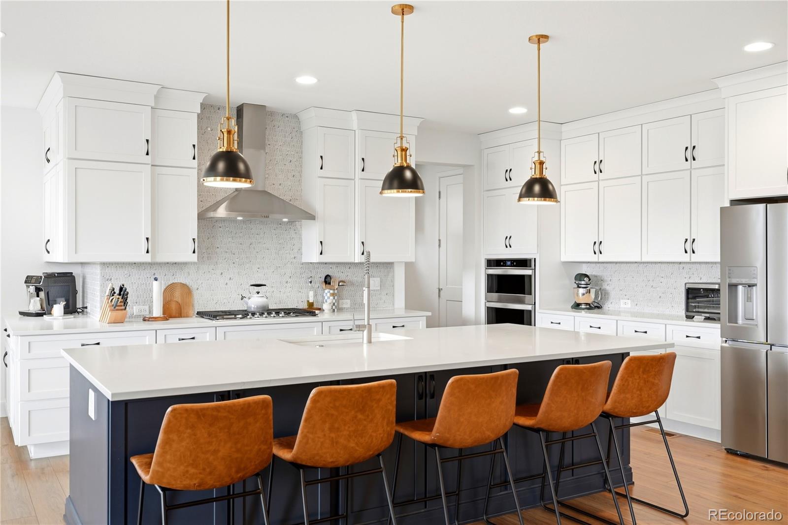 MLS Image #3 for 9148  star fall circle,littleton, Colorado