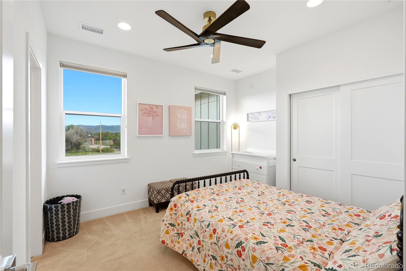 MLS Image #30 for 9148  star fall circle,littleton, Colorado