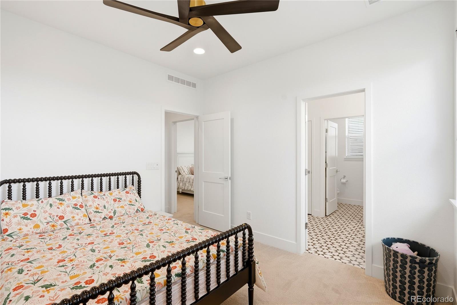 MLS Image #31 for 9148  star fall circle,littleton, Colorado