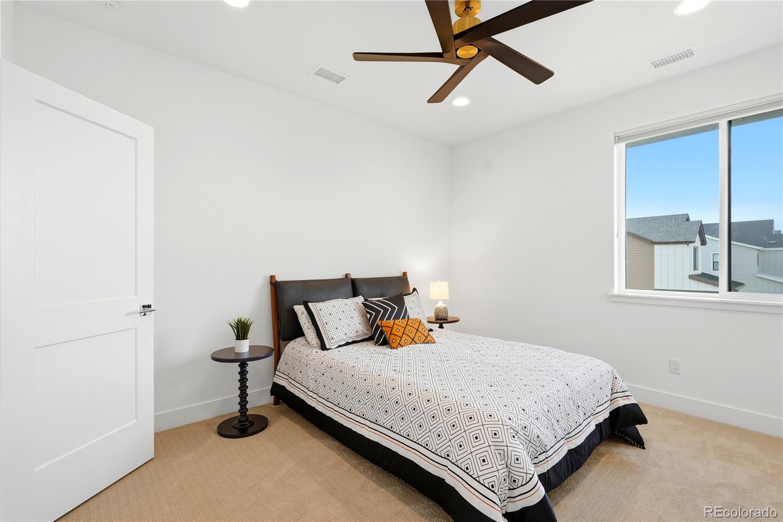 MLS Image #32 for 9148  star fall circle,littleton, Colorado