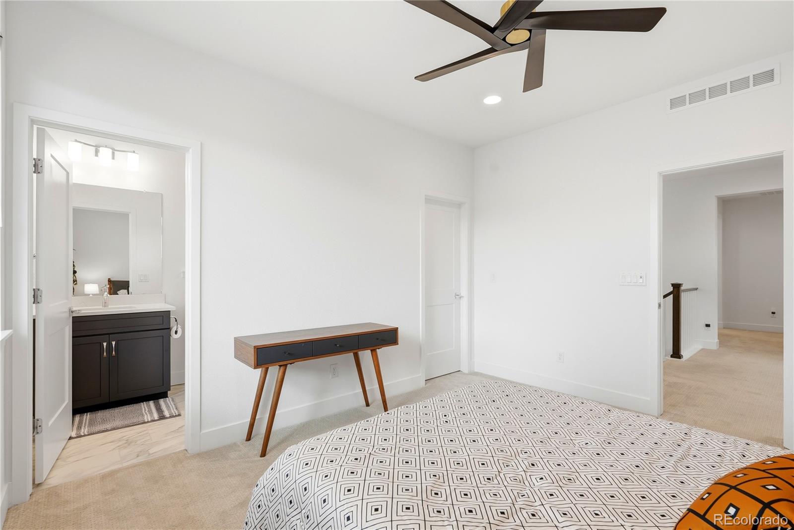 MLS Image #33 for 9148  star fall circle,littleton, Colorado