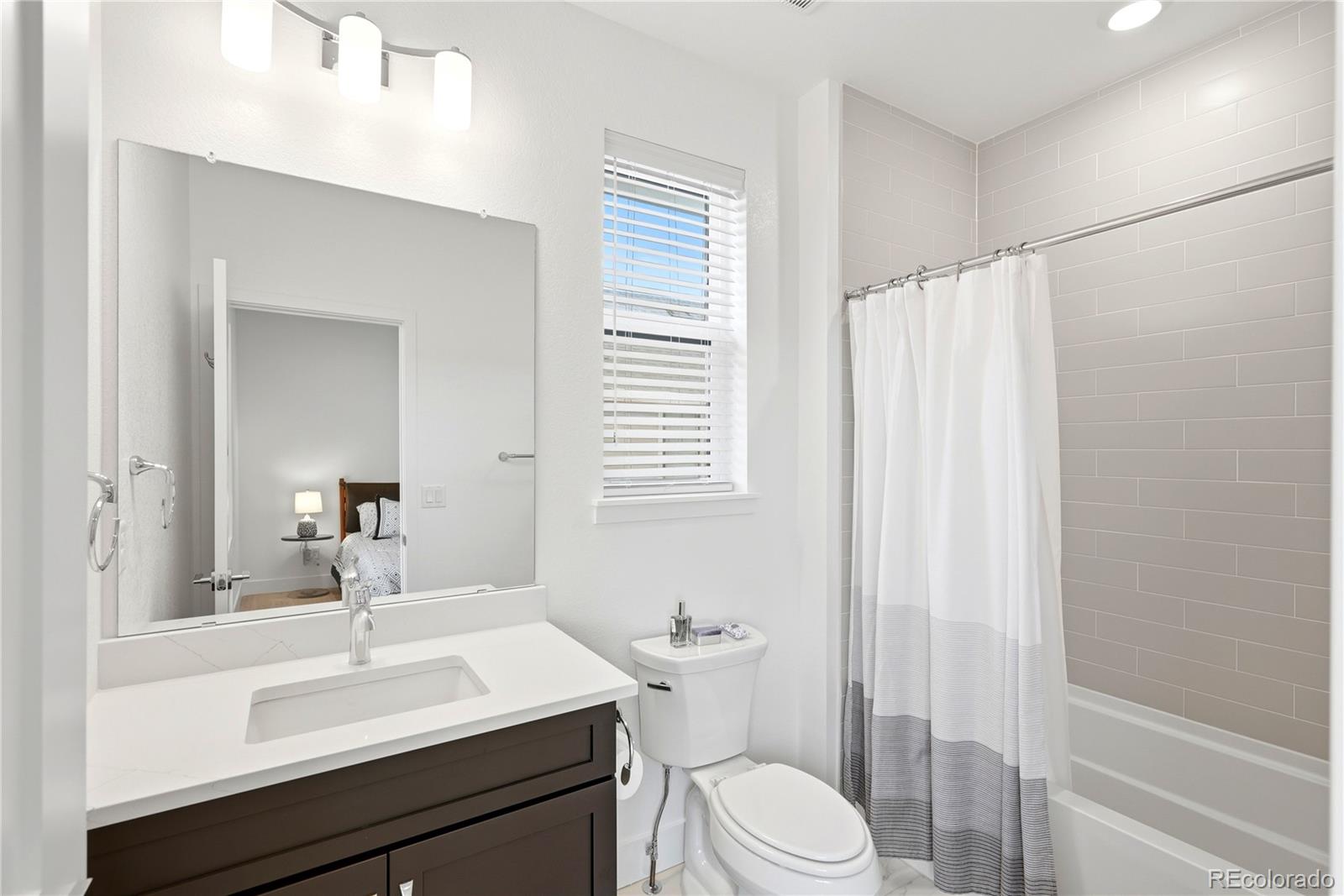 MLS Image #34 for 9148  star fall circle,littleton, Colorado