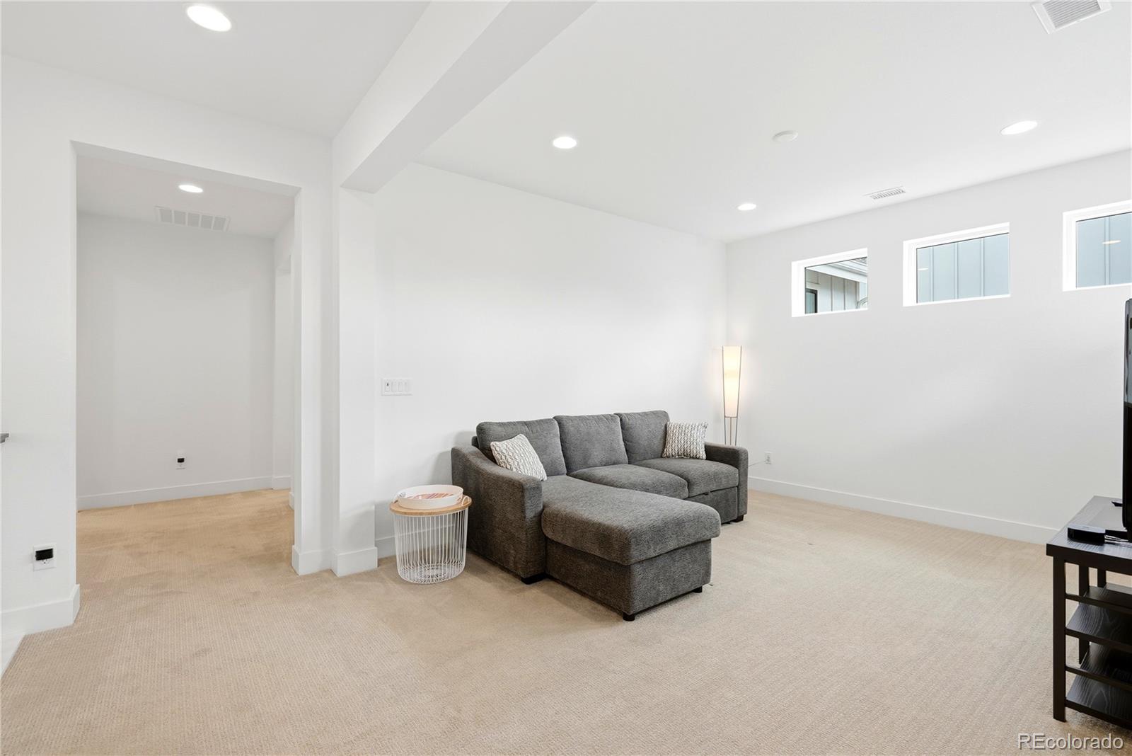 MLS Image #35 for 9148  star fall circle,littleton, Colorado