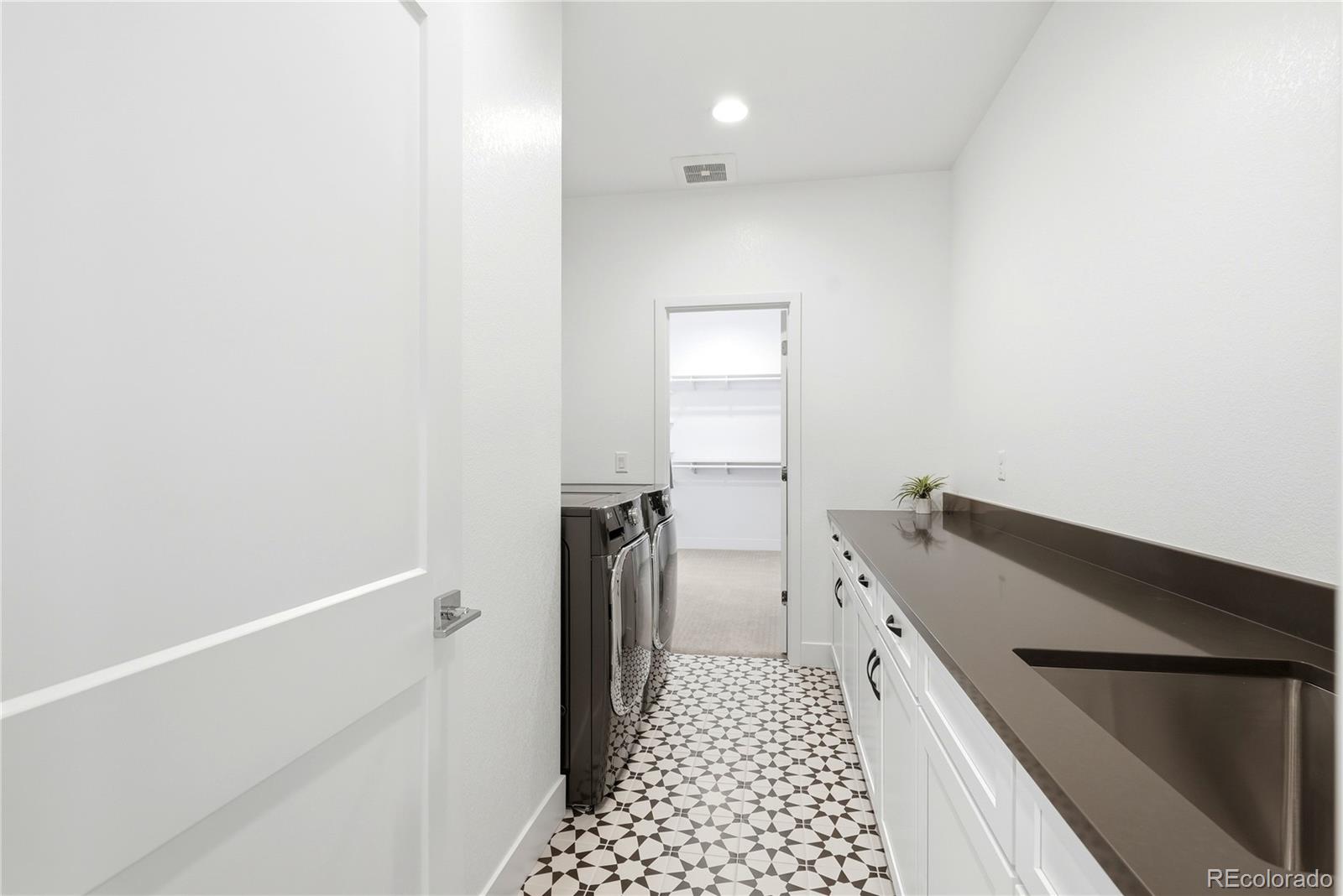 MLS Image #36 for 9148  star fall circle,littleton, Colorado