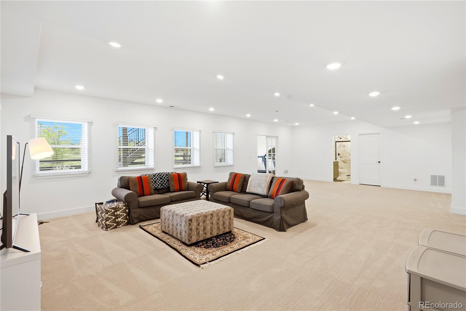 MLS Image #37 for 9148  star fall circle,littleton, Colorado