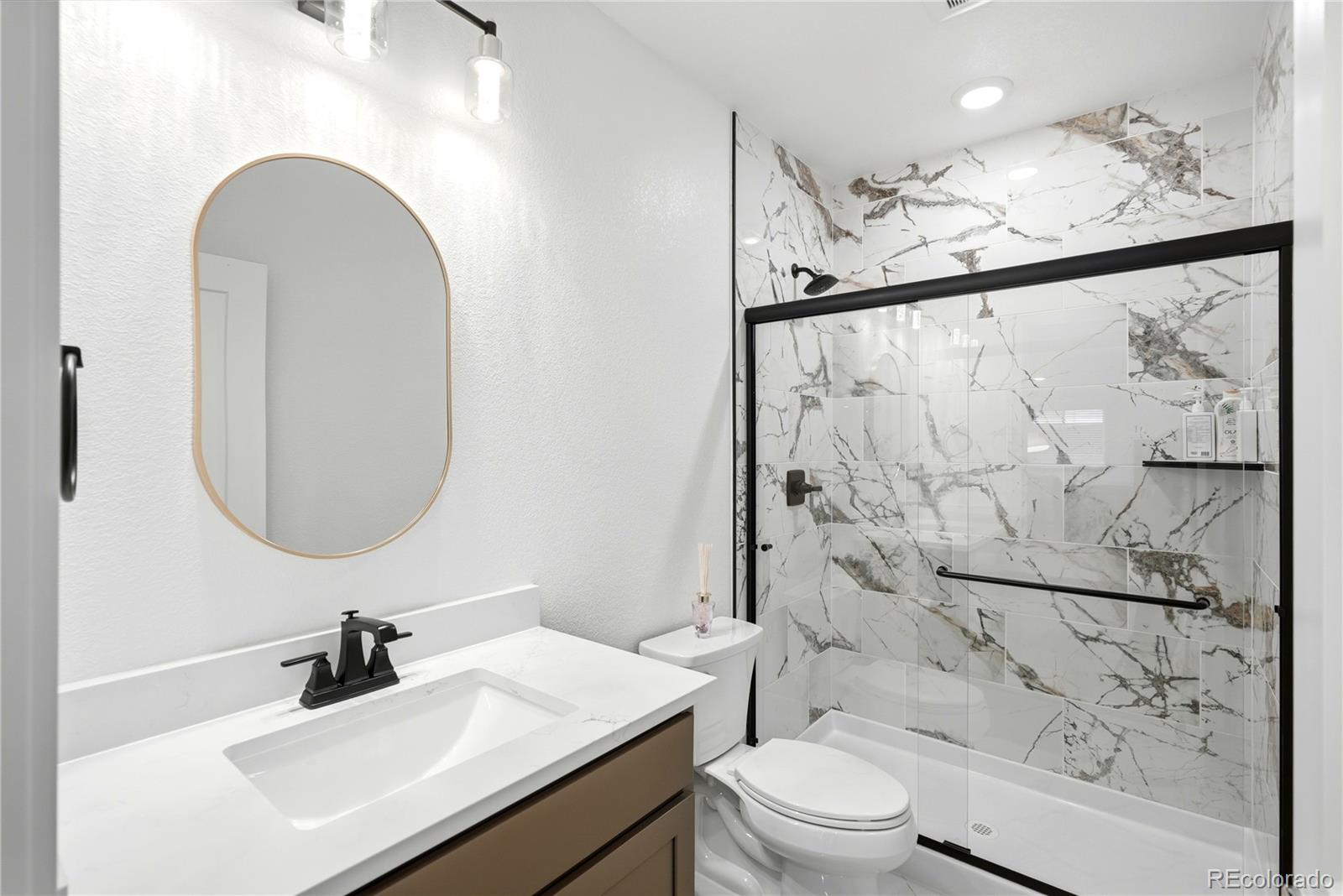 MLS Image #38 for 9148  star fall circle,littleton, Colorado