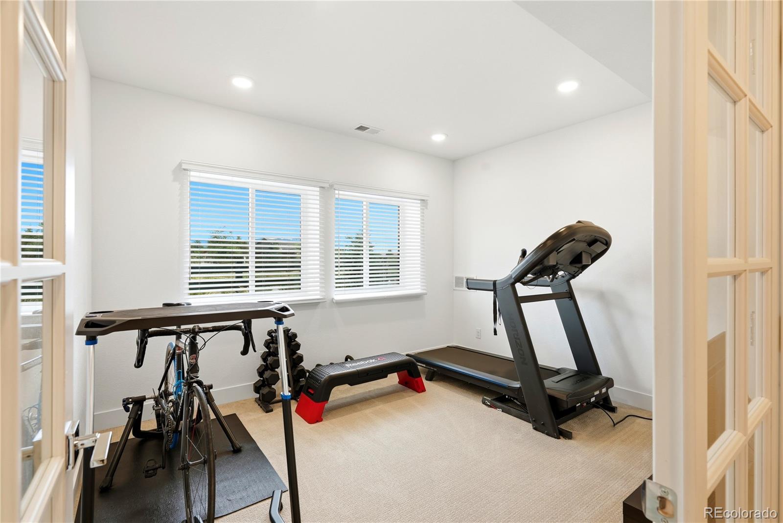 MLS Image #39 for 9148  star fall circle,littleton, Colorado
