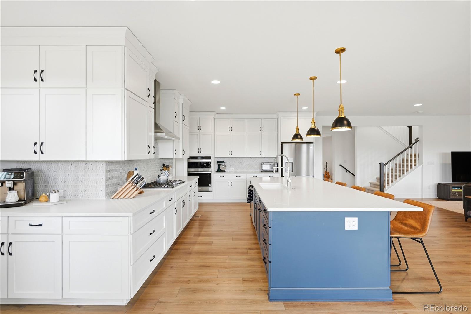 MLS Image #4 for 9148  star fall circle,littleton, Colorado
