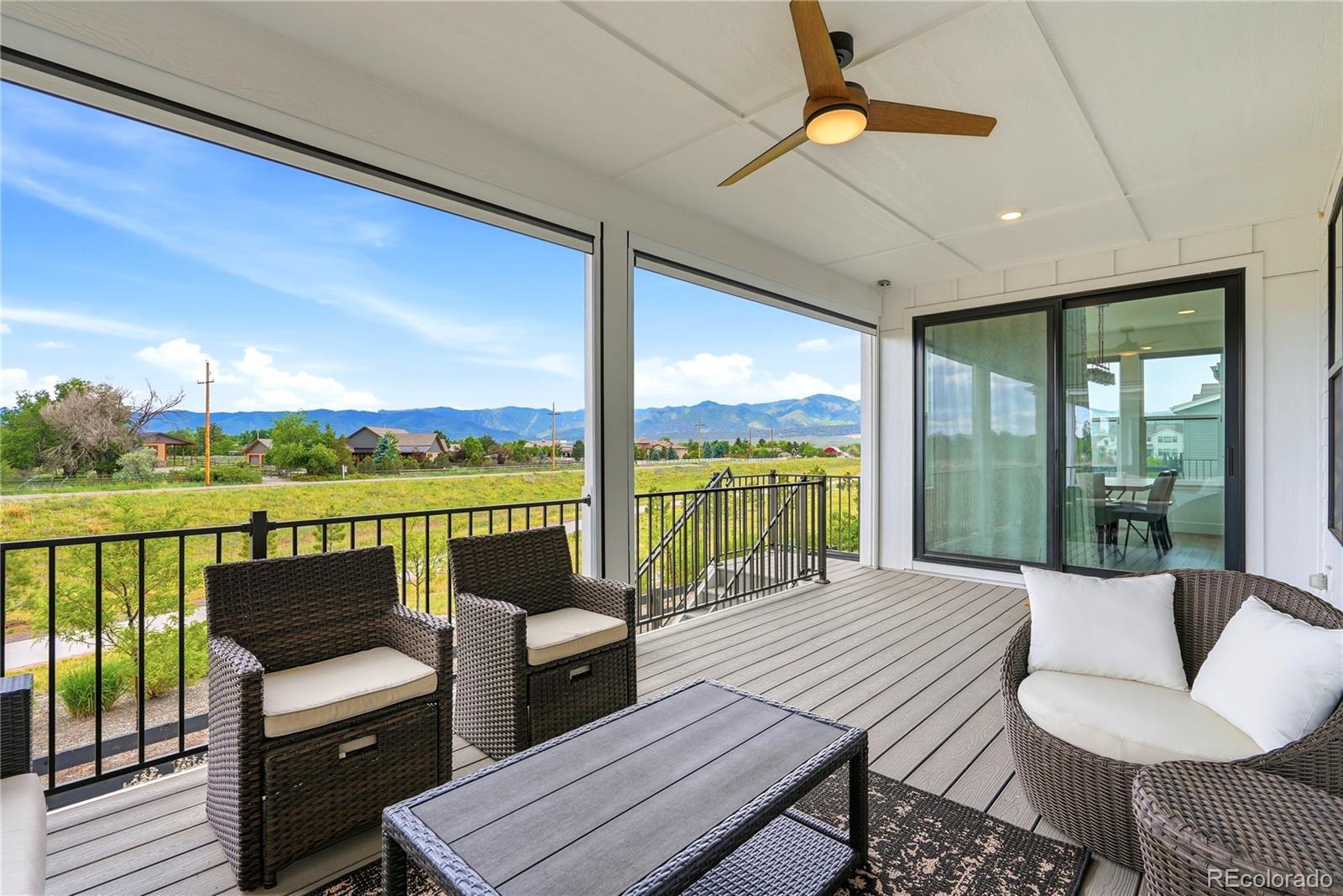 MLS Image #41 for 9148  star fall circle,littleton, Colorado