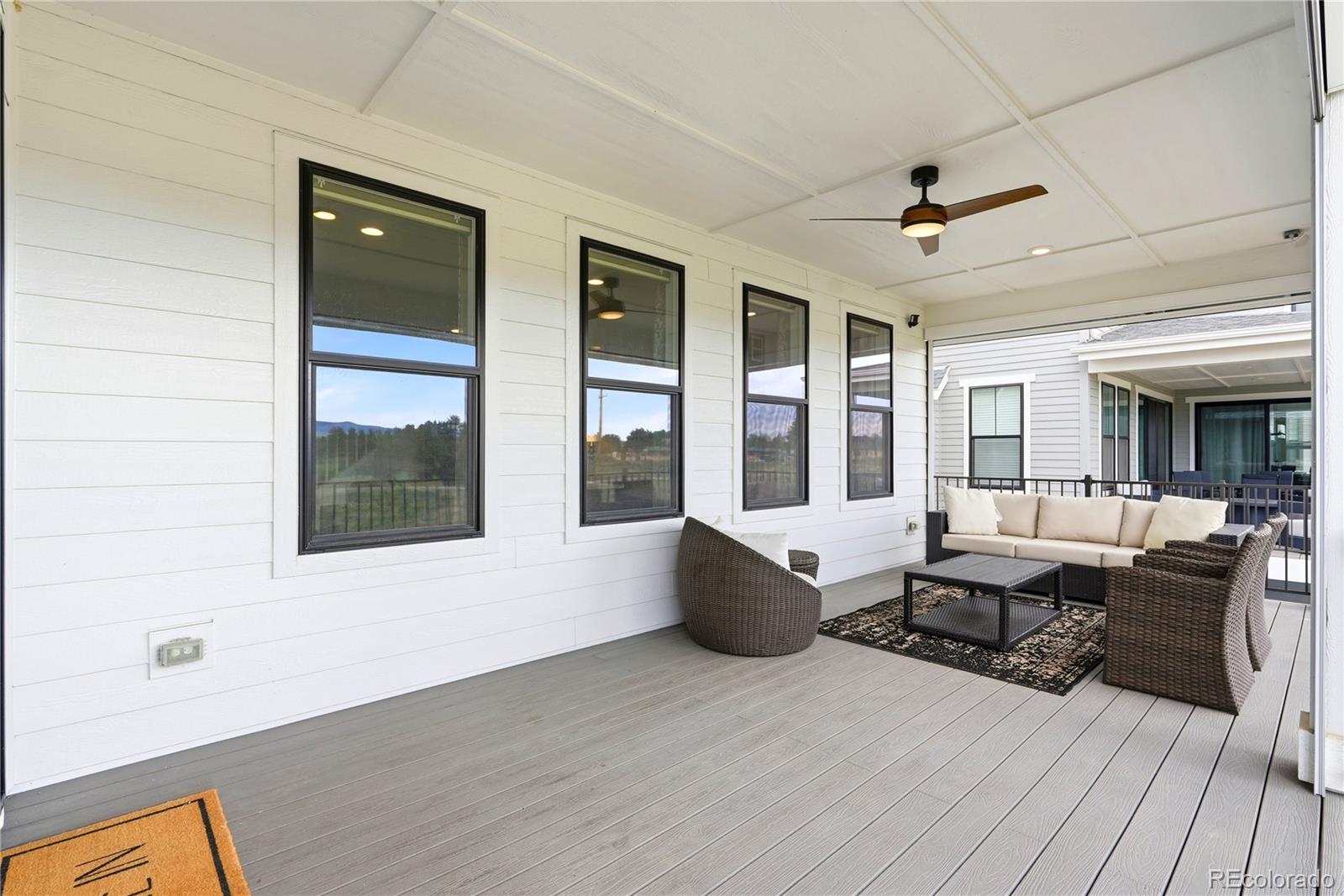 MLS Image #42 for 9148  star fall circle,littleton, Colorado