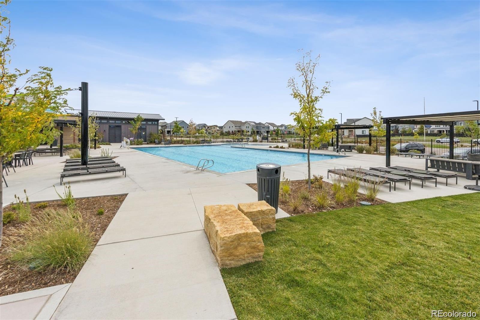MLS Image #48 for 9148  star fall circle,littleton, Colorado