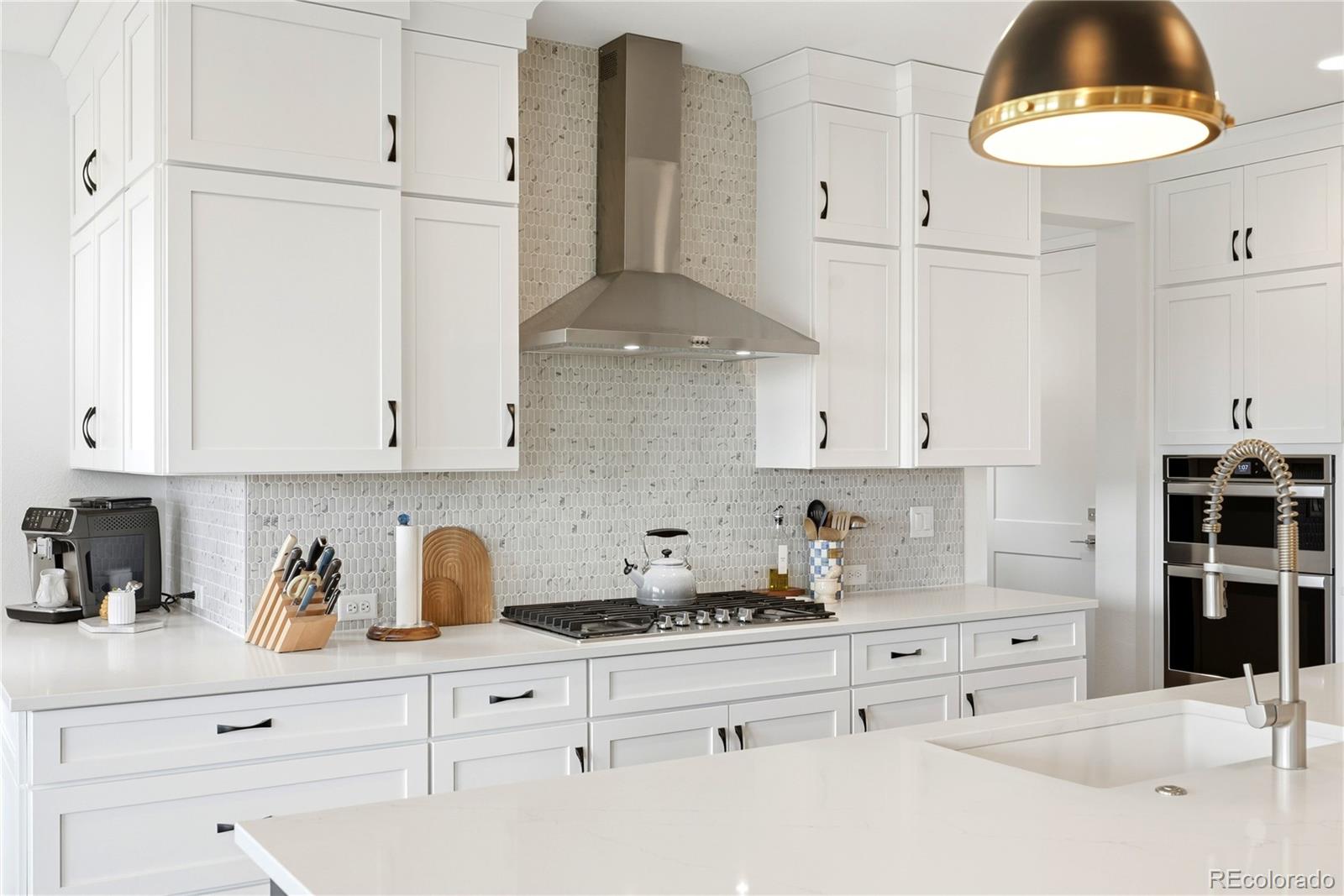 MLS Image #5 for 9148  star fall circle,littleton, Colorado