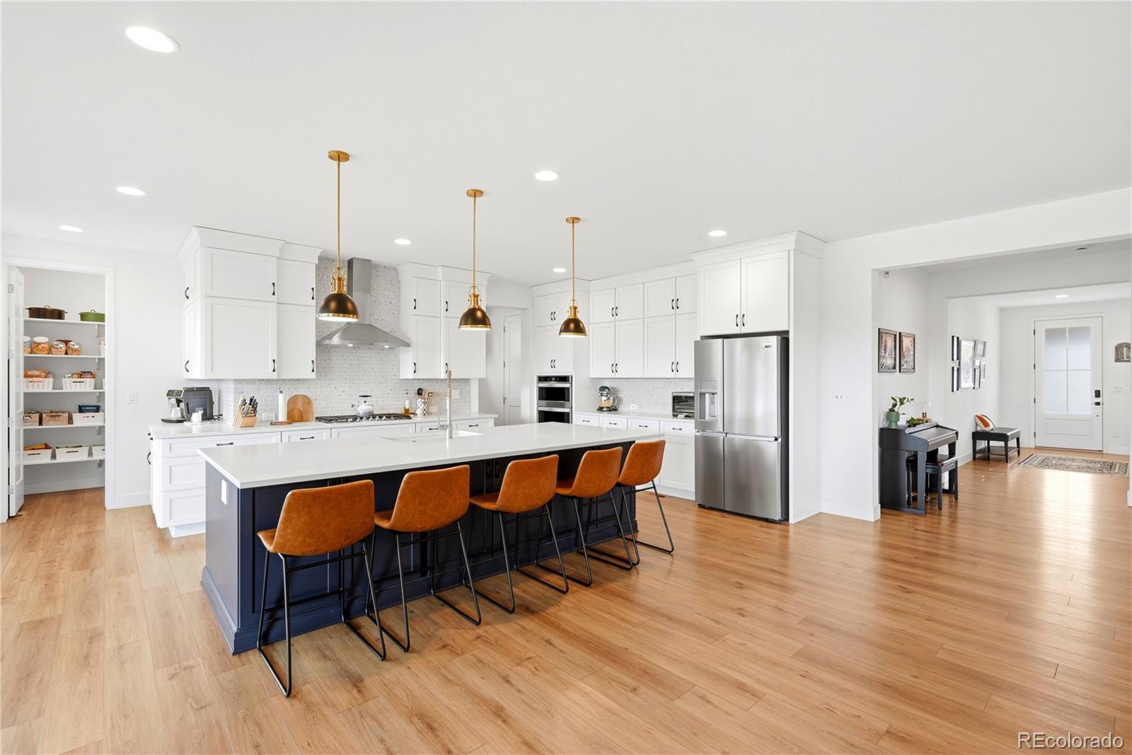 MLS Image #6 for 9148  star fall circle,littleton, Colorado