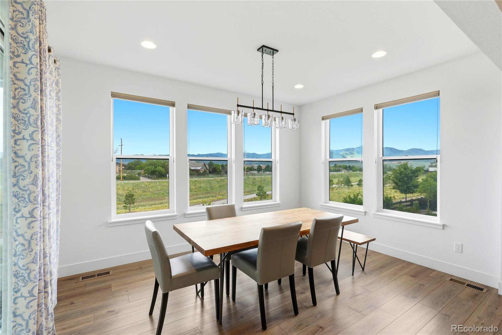 MLS Image #9 for 9148  star fall circle,littleton, Colorado