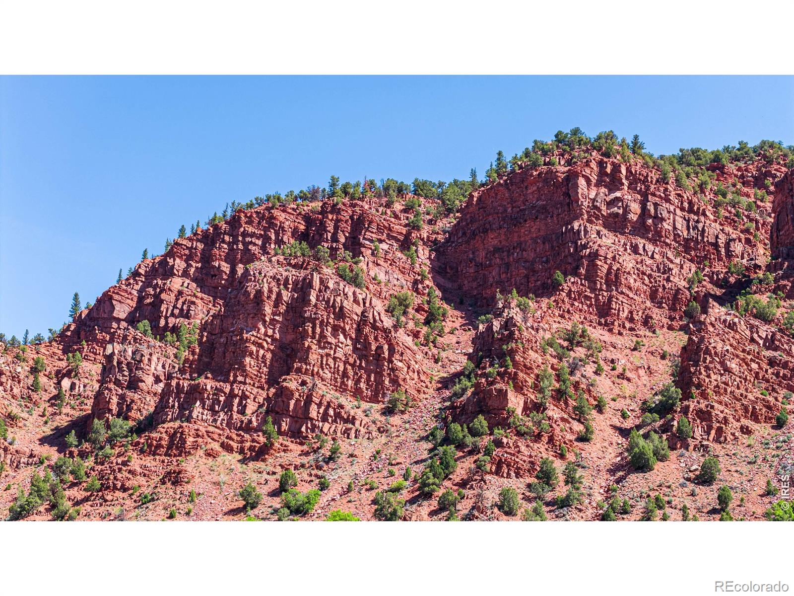MLS Image #10 for 1808  ouray road,glenwood springs, Colorado