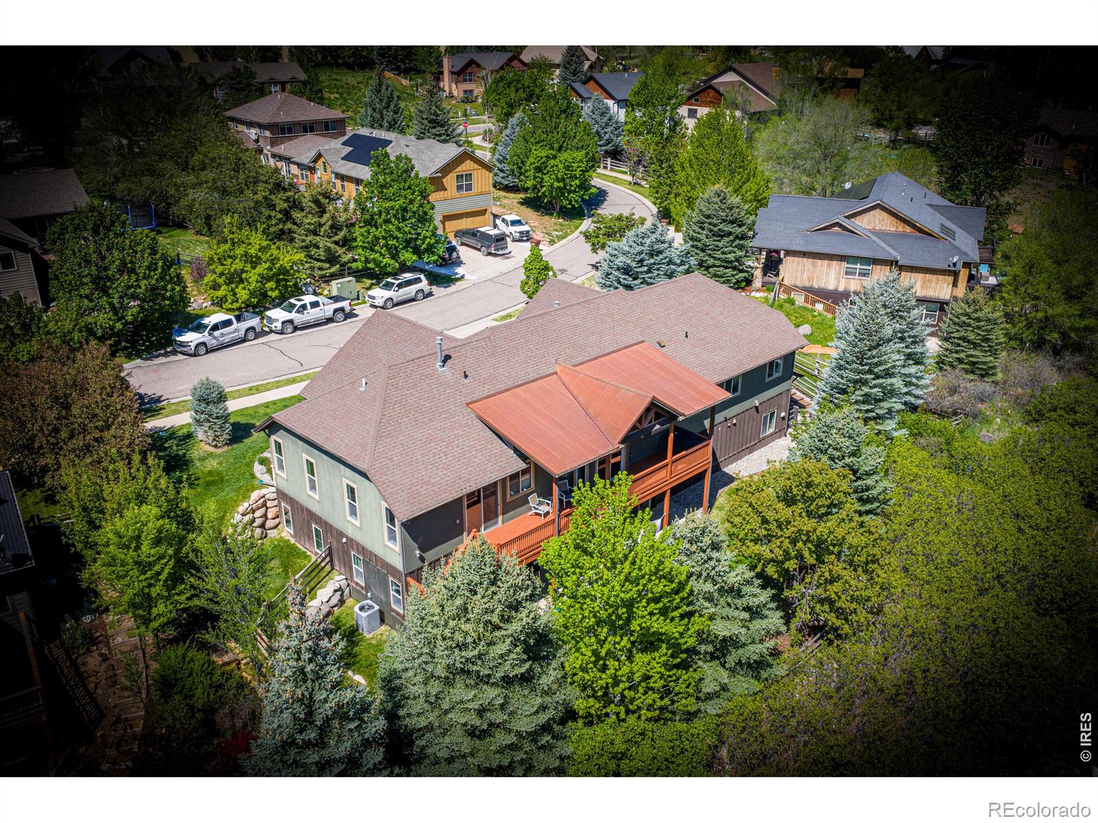 MLS Image #11 for 1808  ouray road,glenwood springs, Colorado