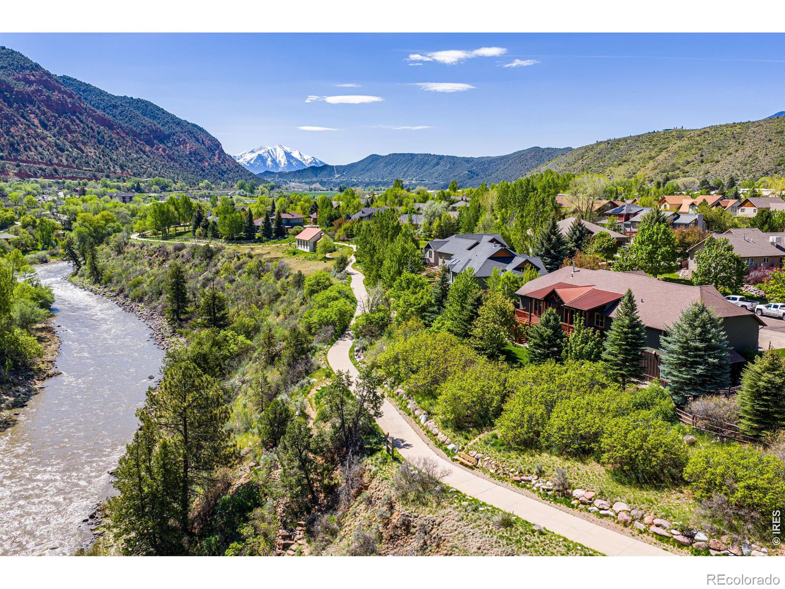 MLS Image #12 for 1808  ouray road,glenwood springs, Colorado