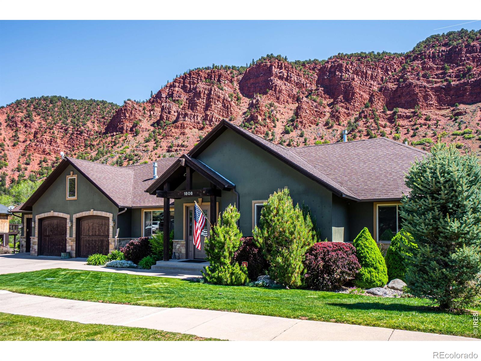 MLS Image #13 for 1808  ouray road,glenwood springs, Colorado