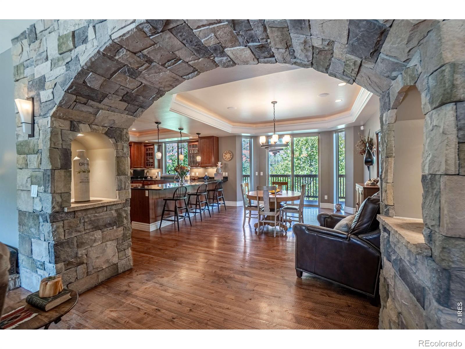 MLS Image #14 for 1808  ouray road,glenwood springs, Colorado