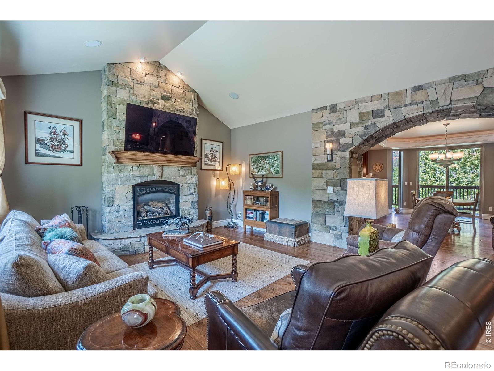 MLS Image #15 for 1808  ouray road,glenwood springs, Colorado