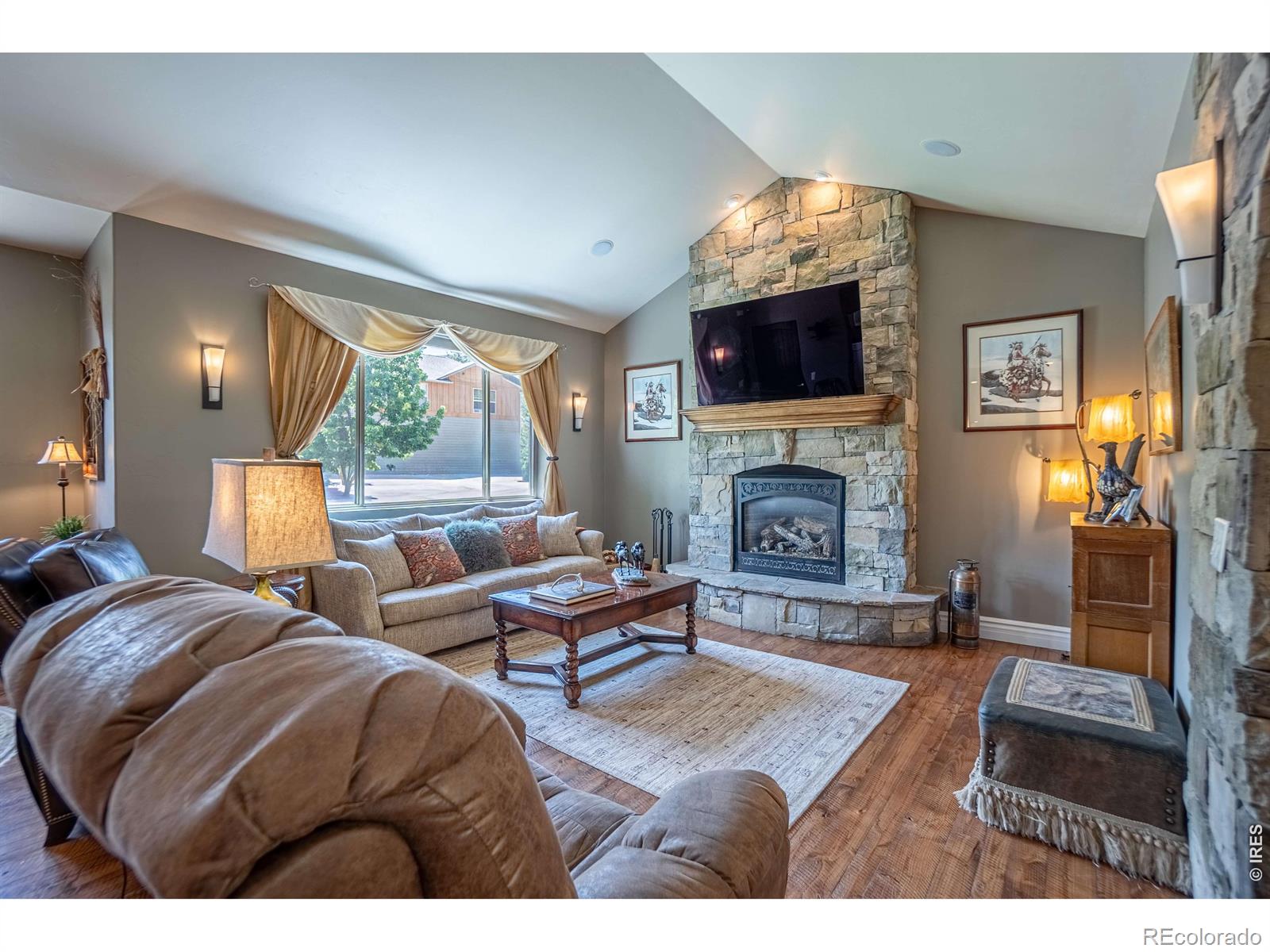 MLS Image #16 for 1808  ouray road,glenwood springs, Colorado