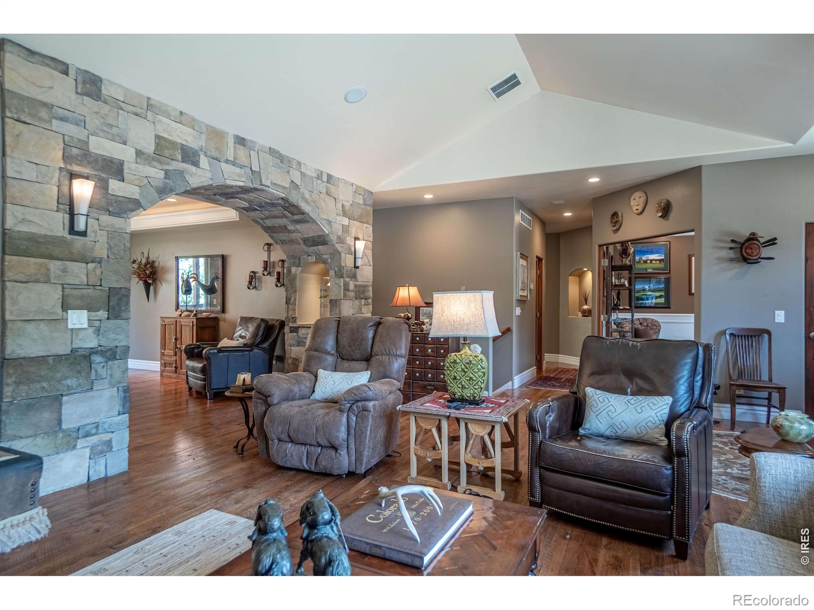 MLS Image #17 for 1808  ouray road,glenwood springs, Colorado