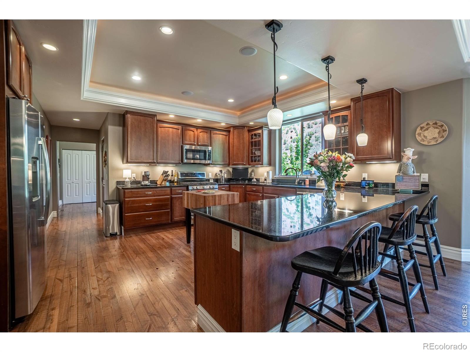 MLS Image #18 for 1808  ouray road,glenwood springs, Colorado