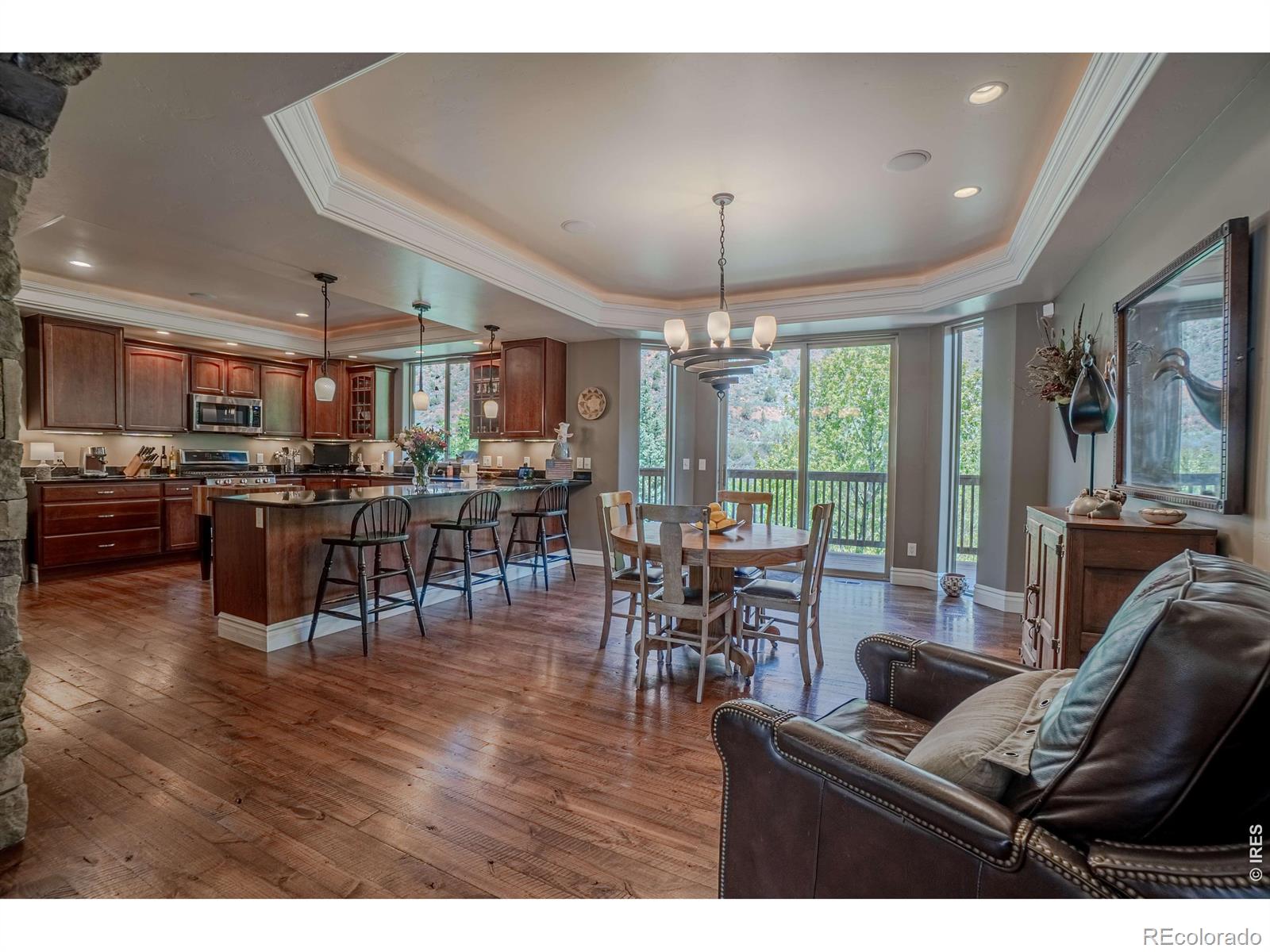 MLS Image #19 for 1808  ouray road,glenwood springs, Colorado