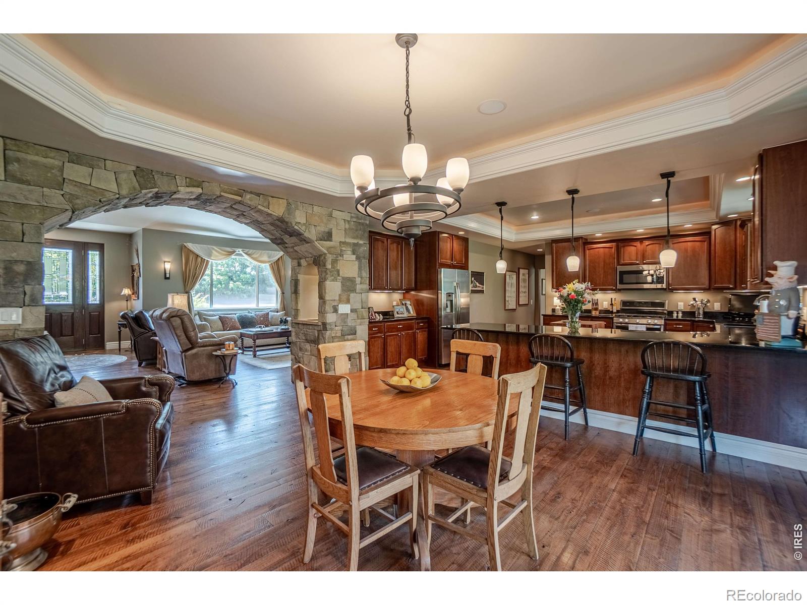 MLS Image #20 for 1808  ouray road,glenwood springs, Colorado