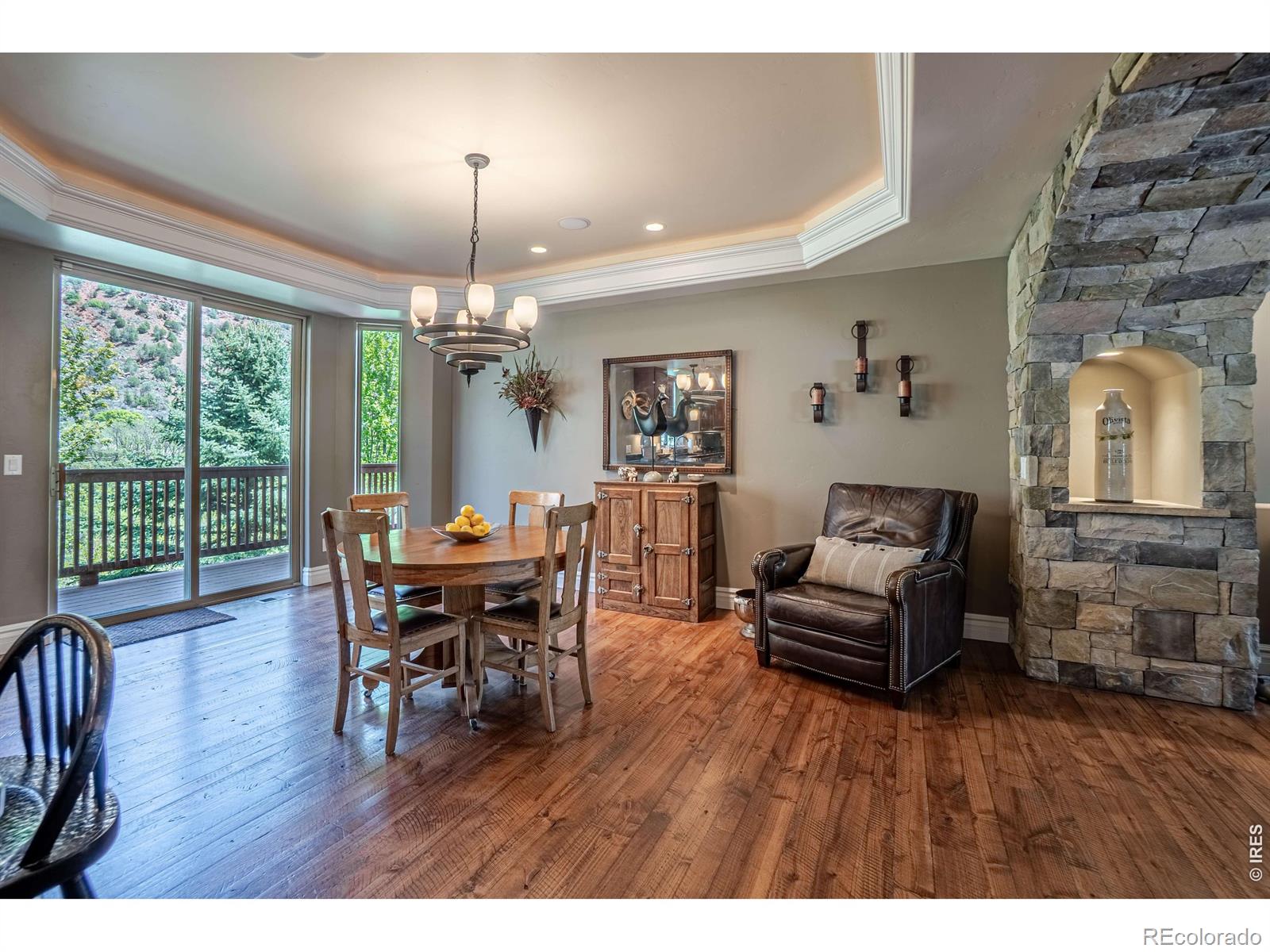 MLS Image #21 for 1808  ouray road,glenwood springs, Colorado