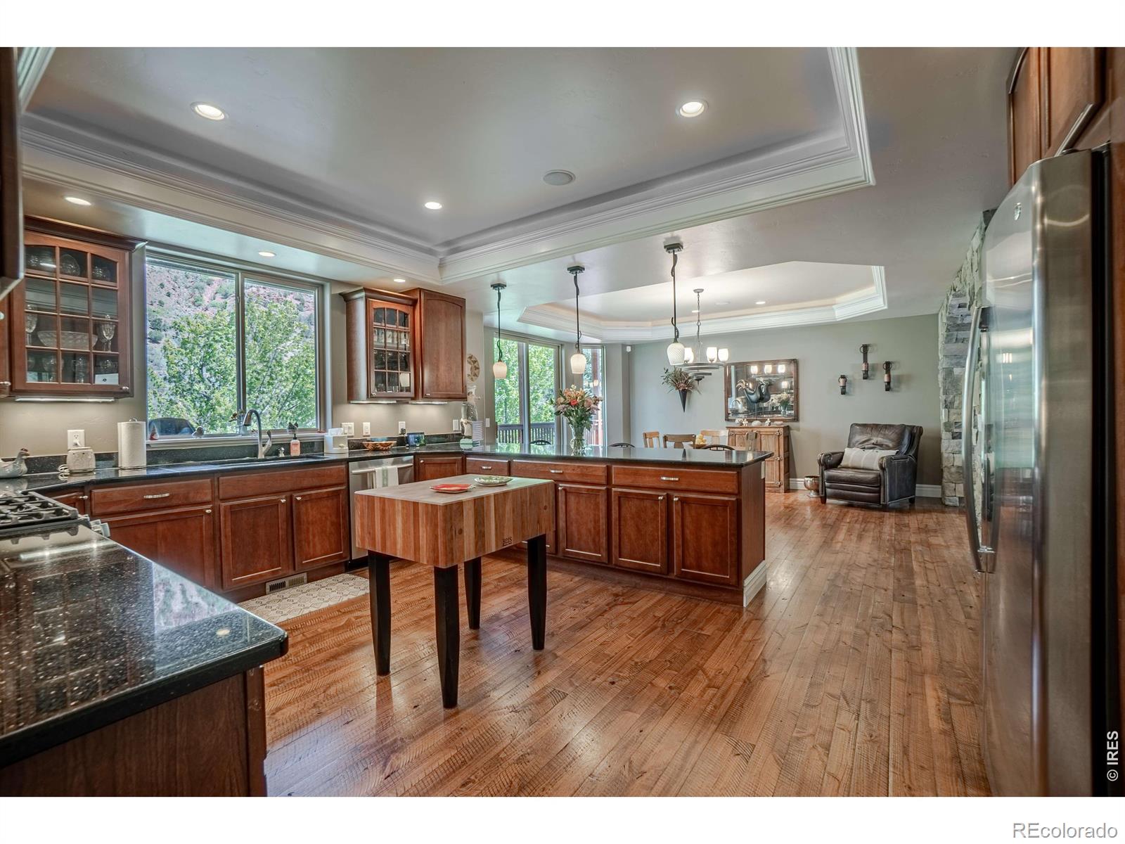 MLS Image #22 for 1808  ouray road,glenwood springs, Colorado