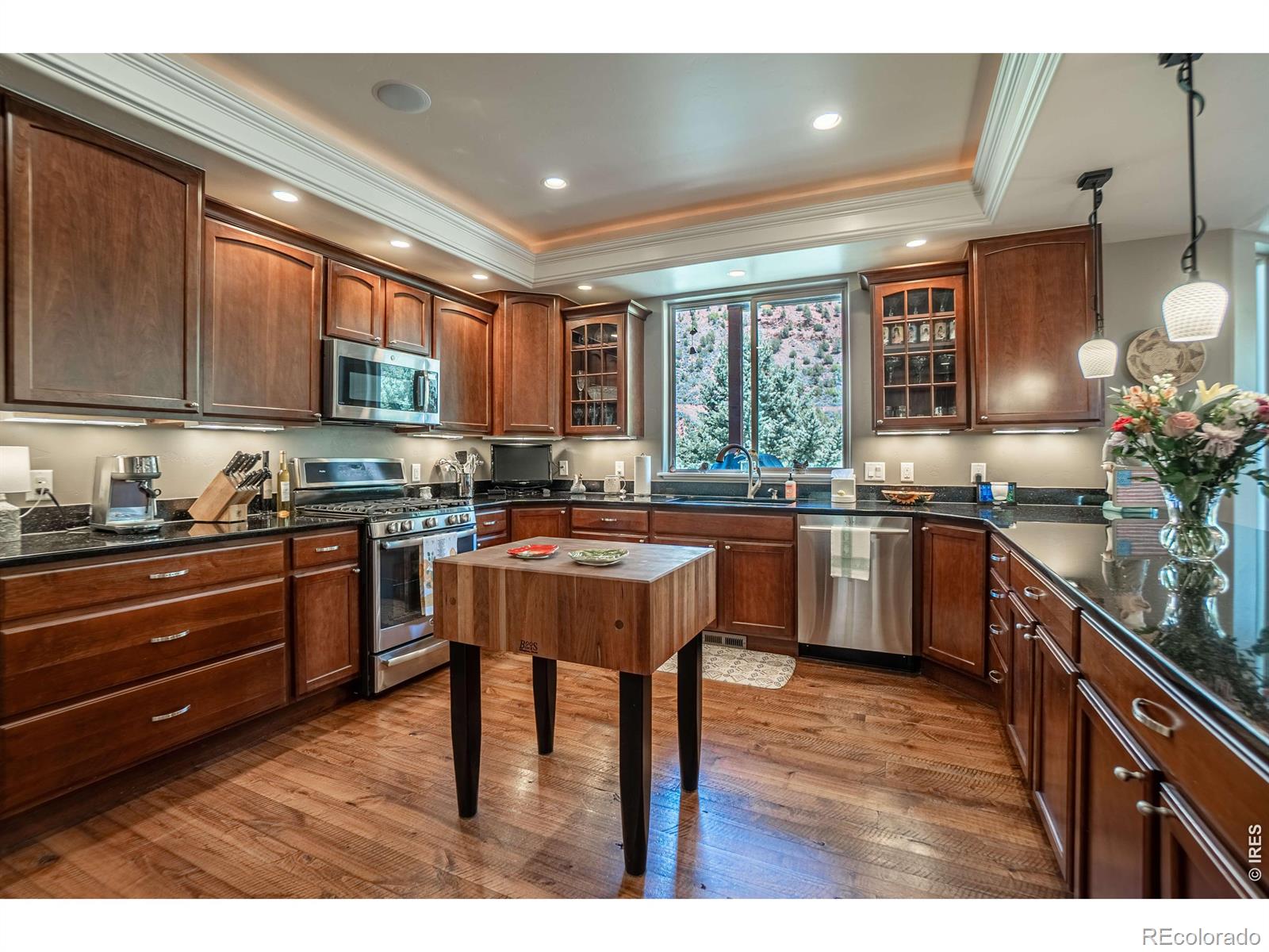 MLS Image #23 for 1808  ouray road,glenwood springs, Colorado