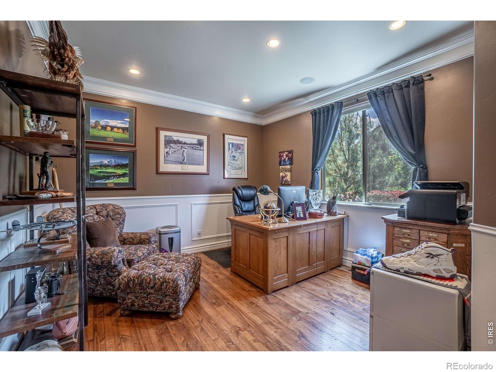 MLS Image #24 for 1808  ouray road,glenwood springs, Colorado