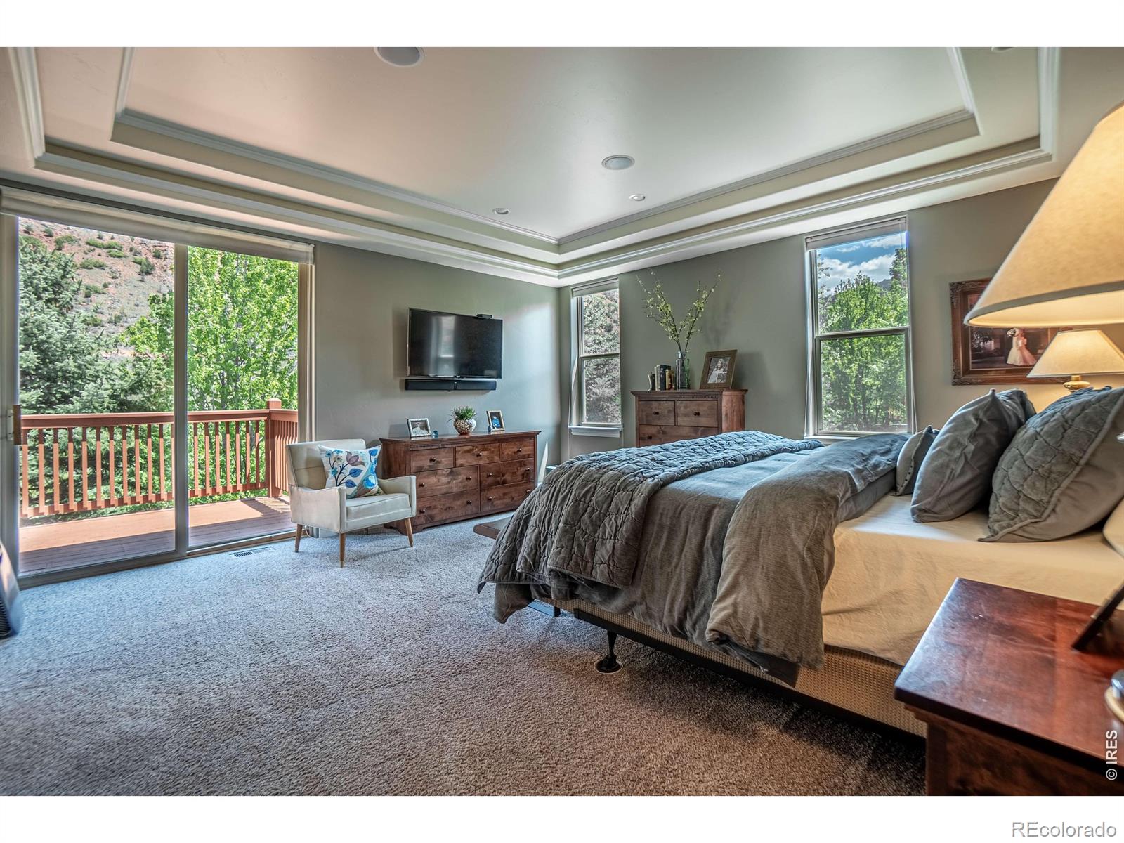 MLS Image #25 for 1808  ouray road,glenwood springs, Colorado