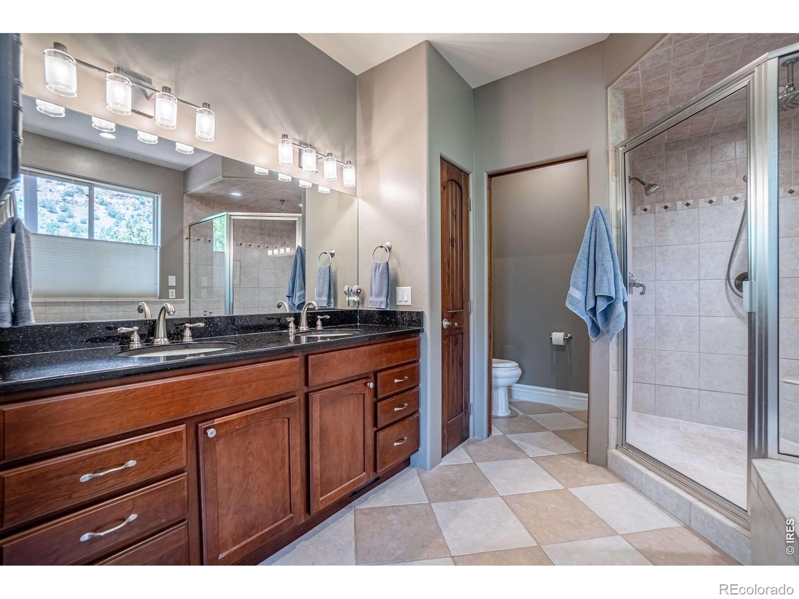 MLS Image #26 for 1808  ouray road,glenwood springs, Colorado