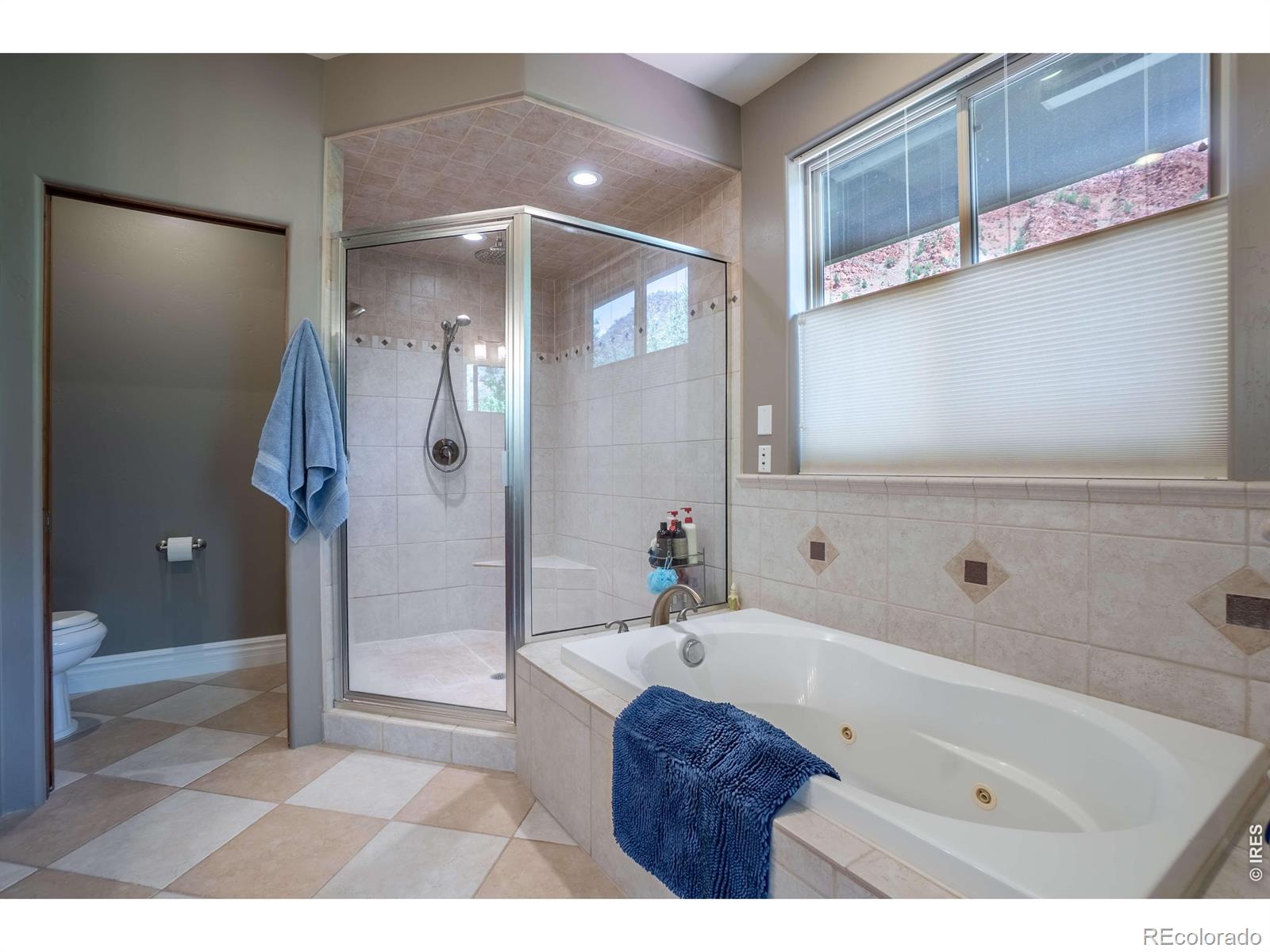MLS Image #27 for 1808  ouray road,glenwood springs, Colorado