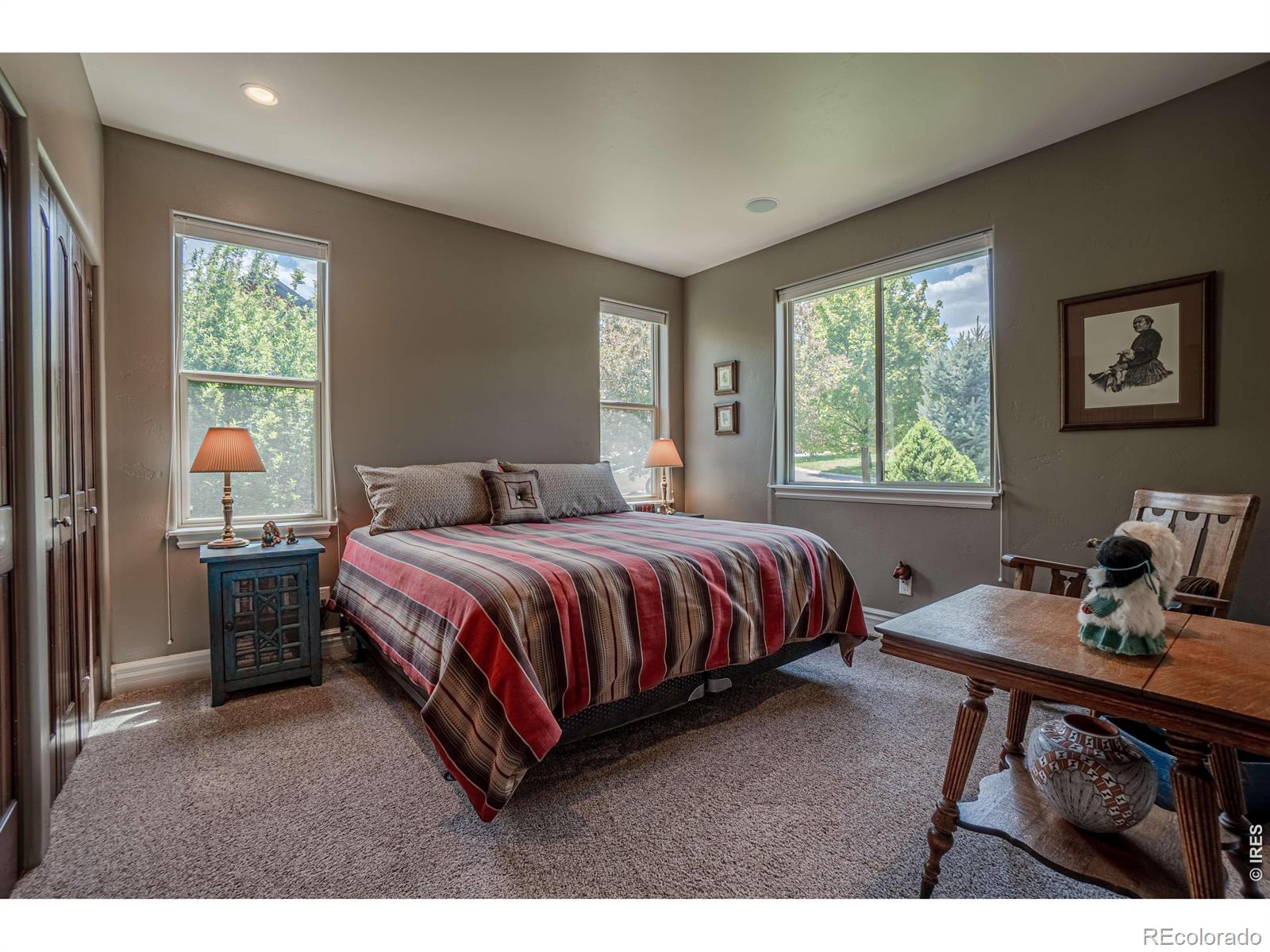 MLS Image #28 for 1808  ouray road,glenwood springs, Colorado