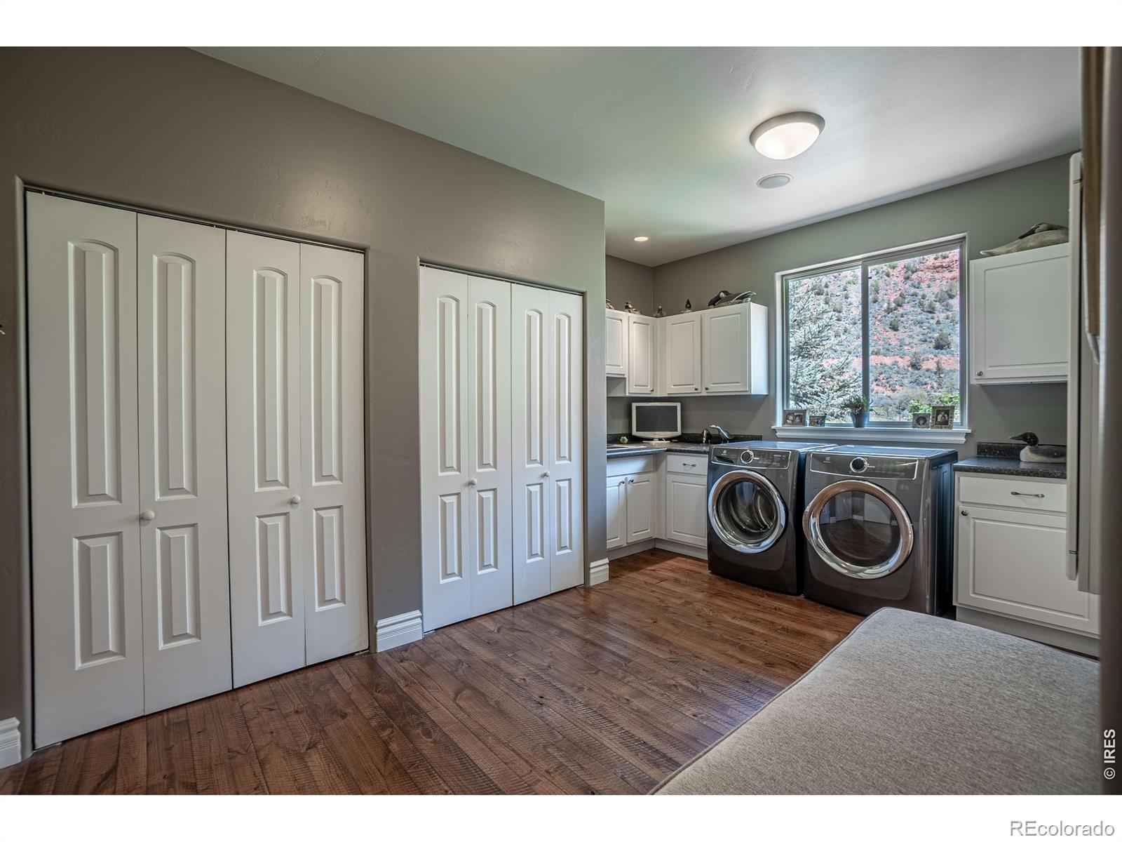 MLS Image #29 for 1808  ouray road,glenwood springs, Colorado