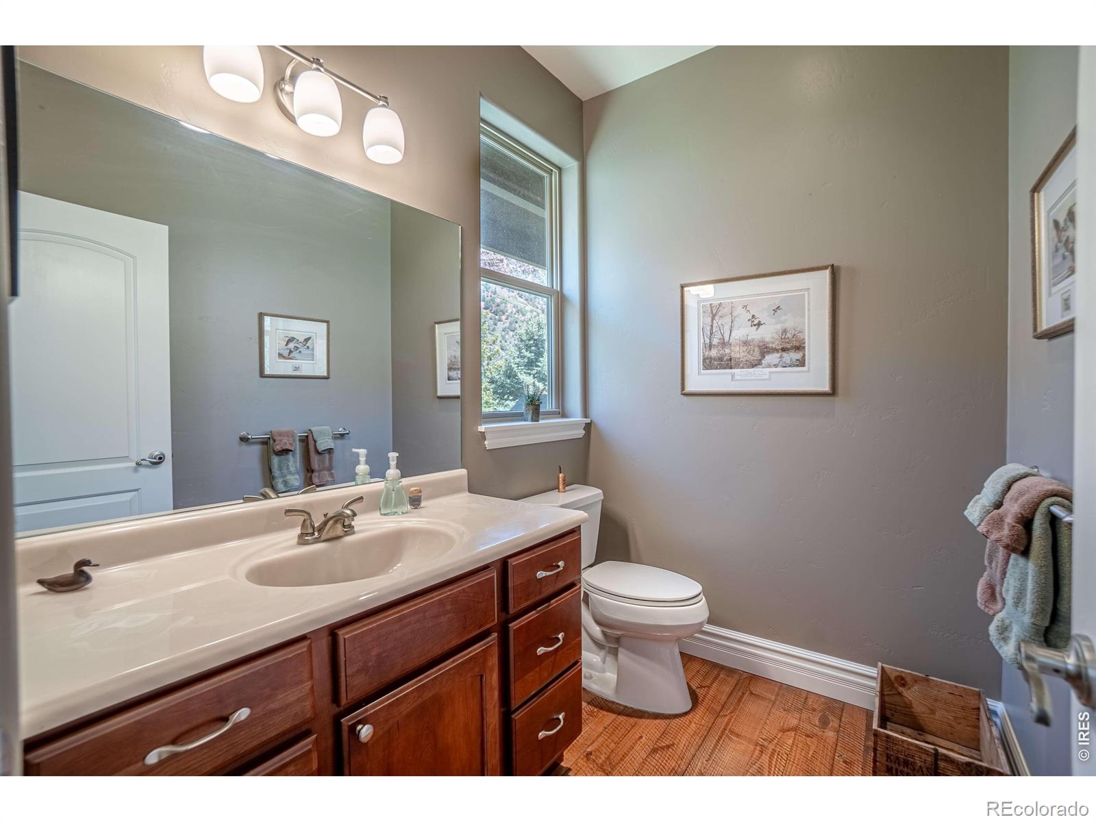 MLS Image #30 for 1808  ouray road,glenwood springs, Colorado