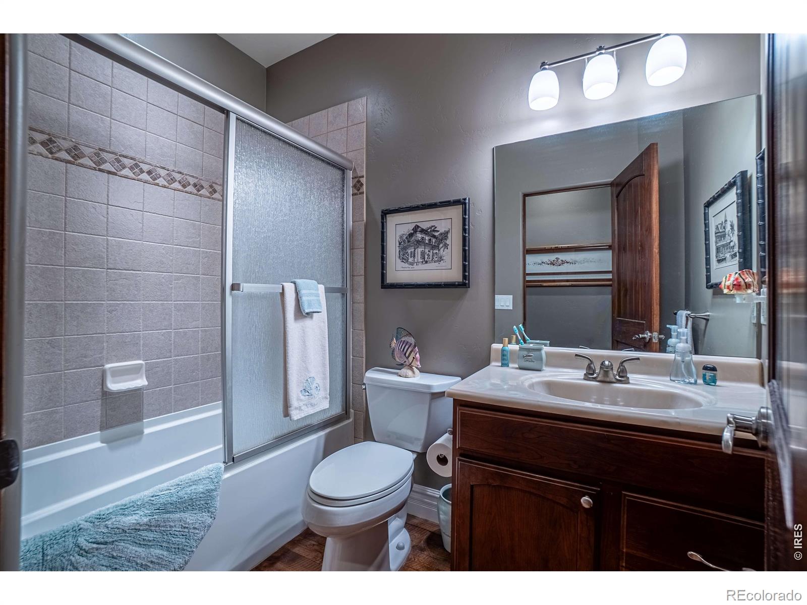 MLS Image #31 for 1808  ouray road,glenwood springs, Colorado