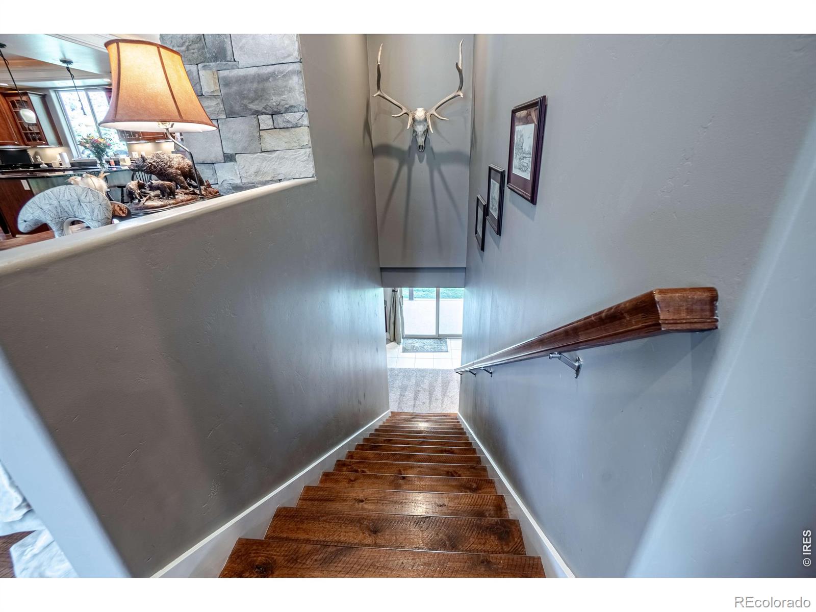 MLS Image #32 for 1808  ouray road,glenwood springs, Colorado