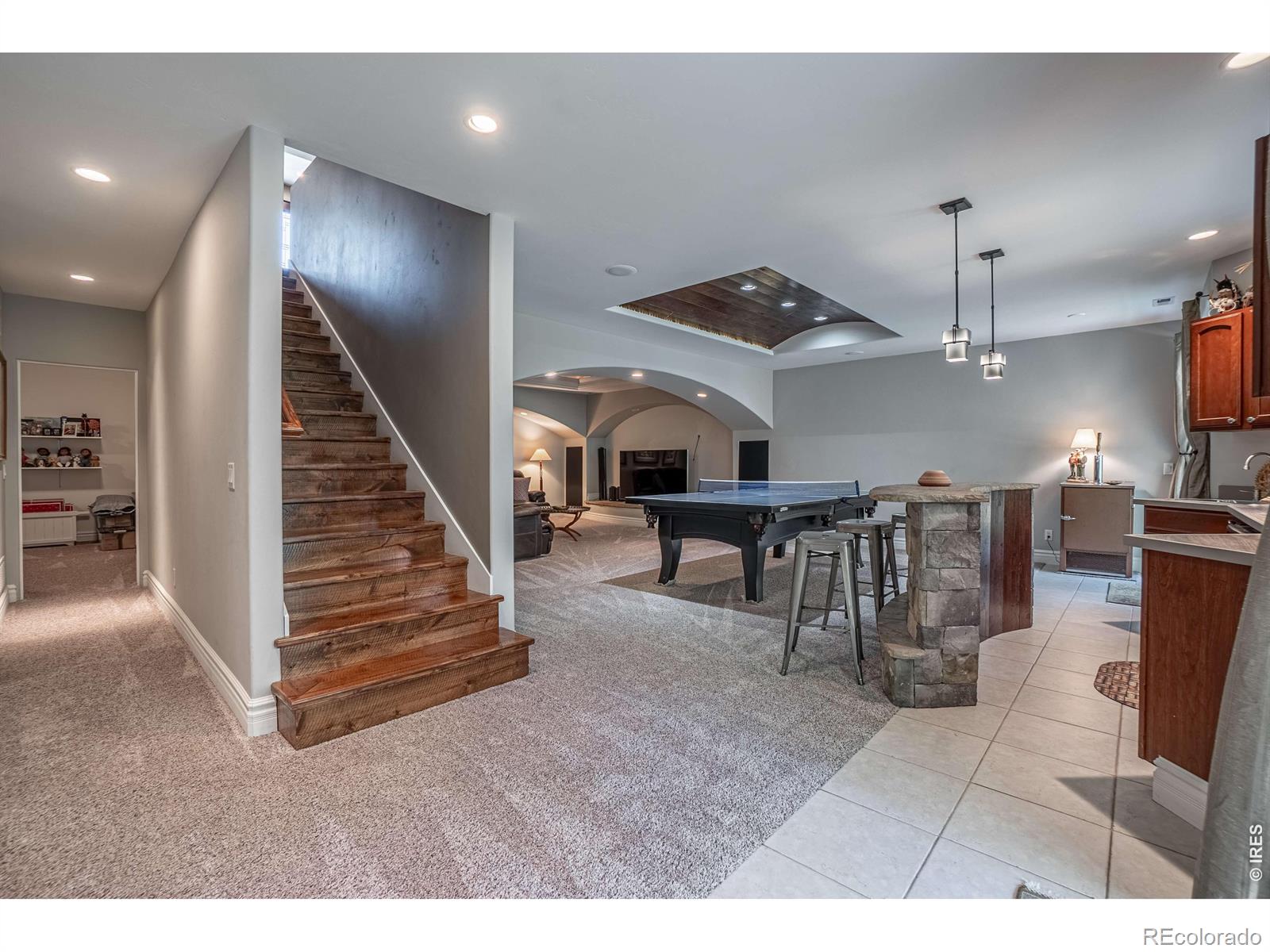 MLS Image #33 for 1808  ouray road,glenwood springs, Colorado
