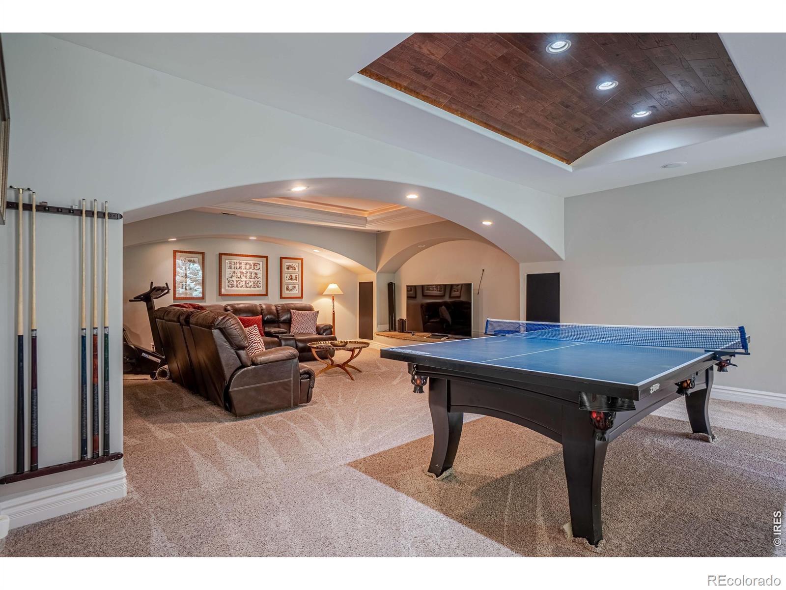 MLS Image #34 for 1808  ouray road,glenwood springs, Colorado