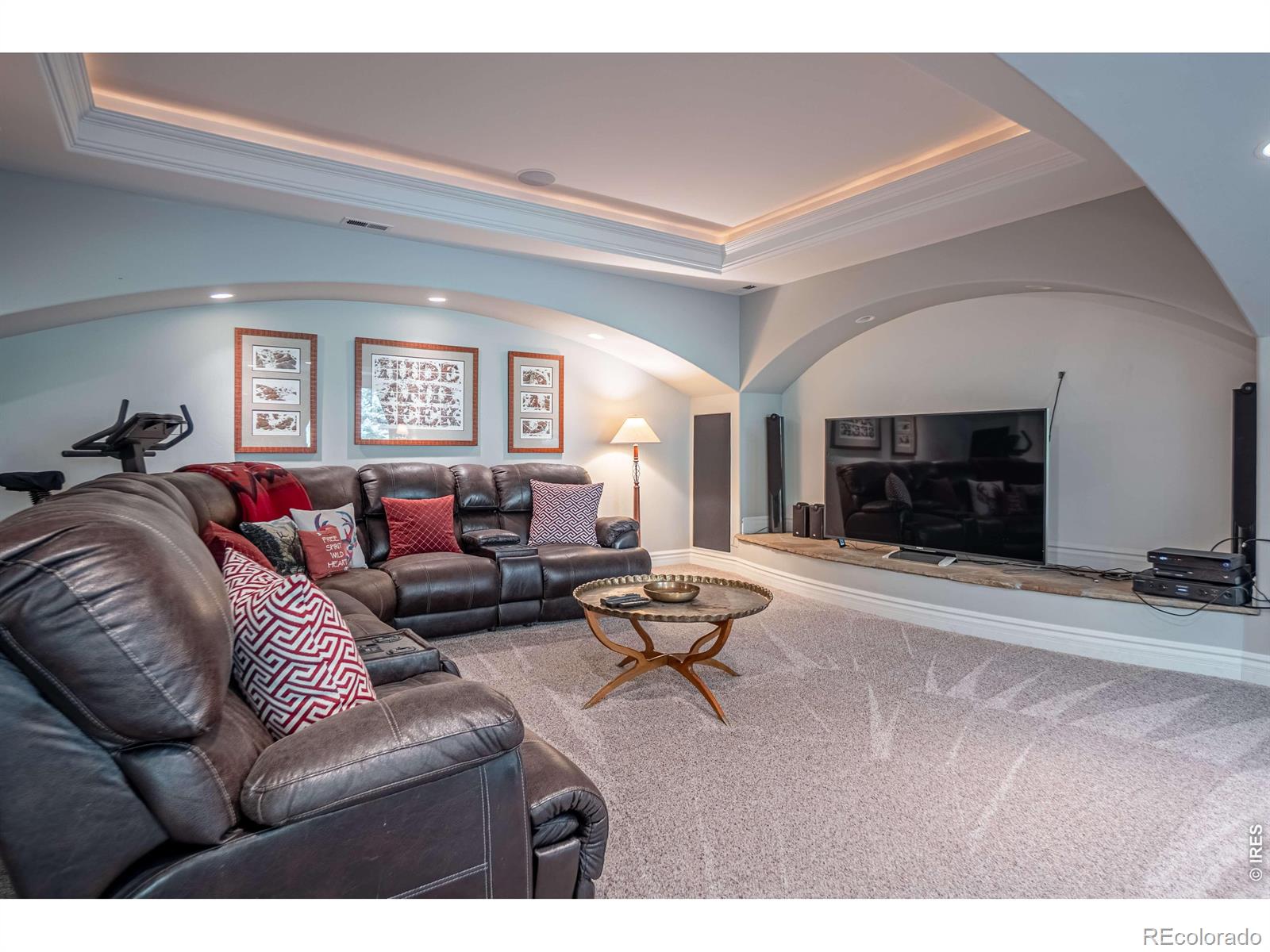 MLS Image #35 for 1808  ouray road,glenwood springs, Colorado