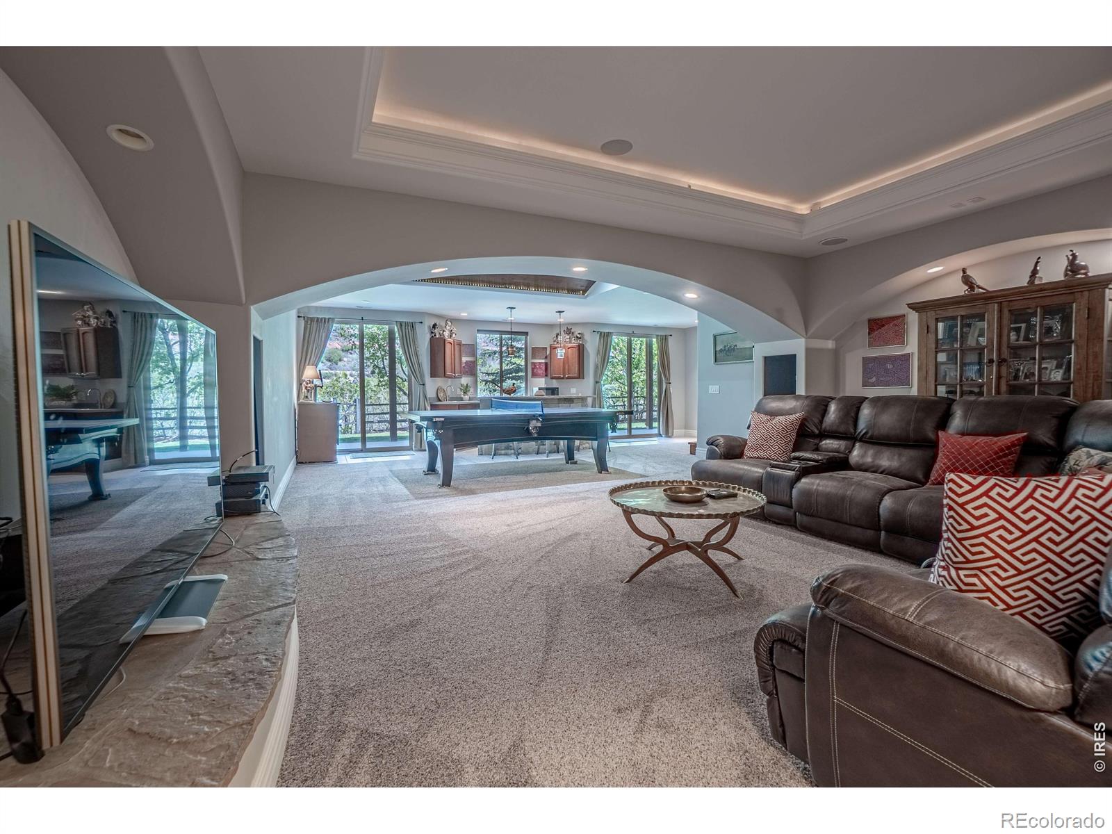 MLS Image #36 for 1808  ouray road,glenwood springs, Colorado