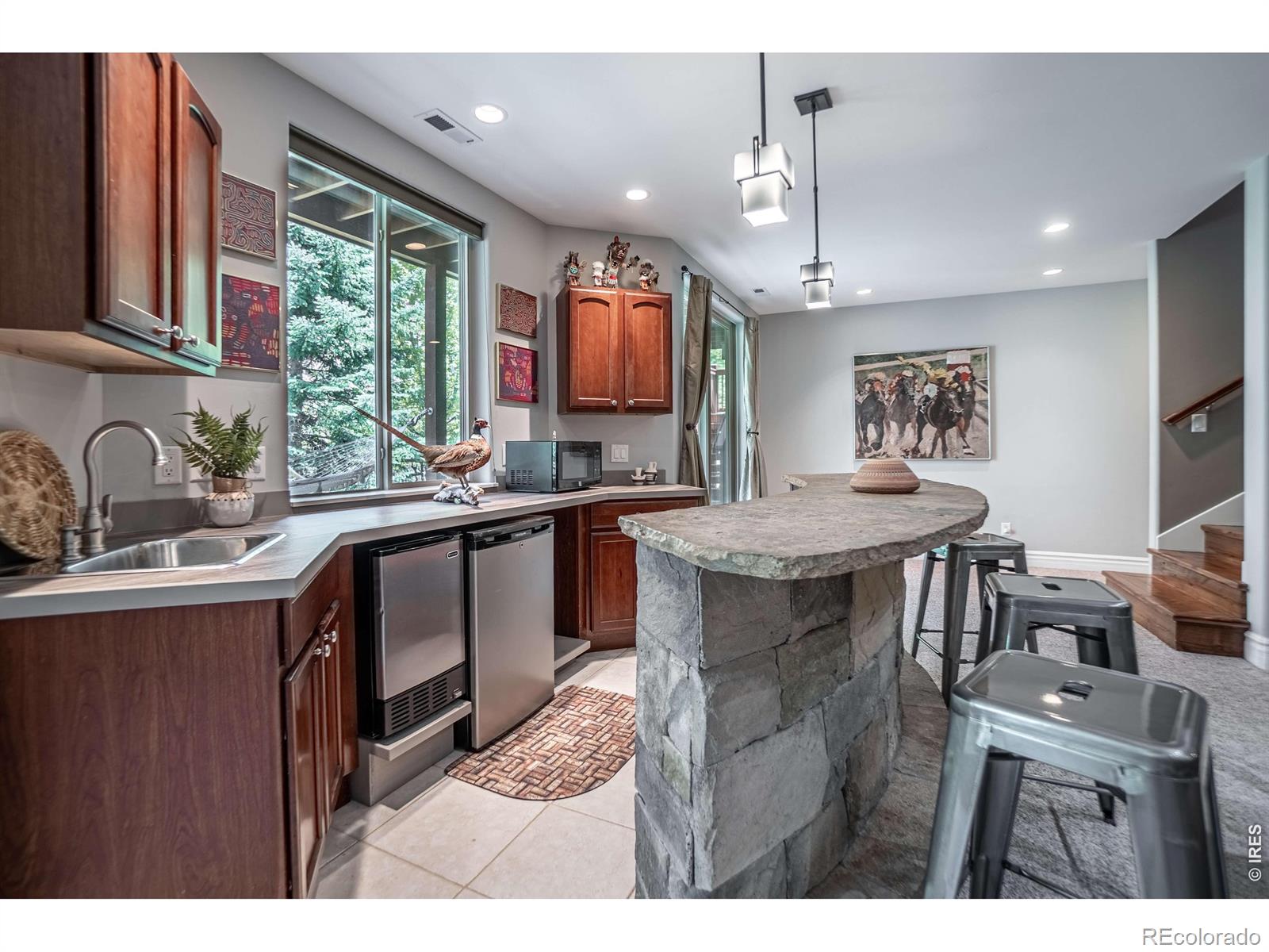 MLS Image #37 for 1808  ouray road,glenwood springs, Colorado