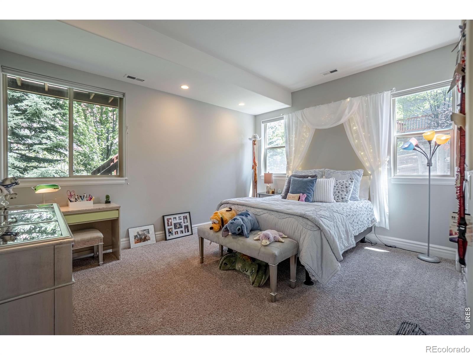 MLS Image #38 for 1808  ouray road,glenwood springs, Colorado