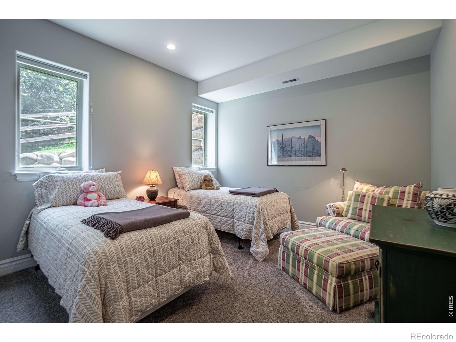 MLS Image #39 for 1808  ouray road,glenwood springs, Colorado