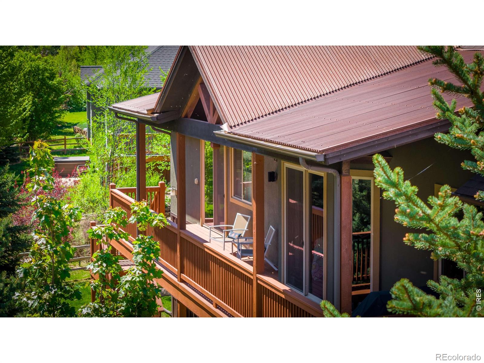 MLS Image #4 for 1808  ouray road,glenwood springs, Colorado