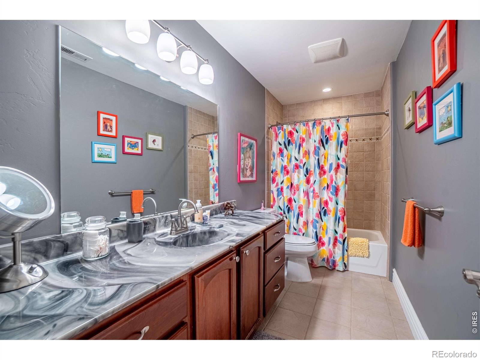 MLS Image #40 for 1808  ouray road,glenwood springs, Colorado